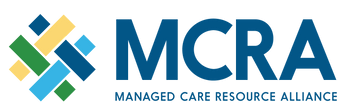 MCRA logo